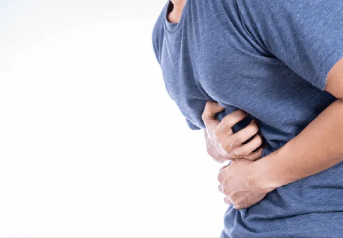 IBS Treatment