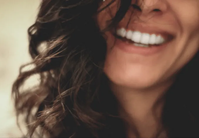 Oral Health