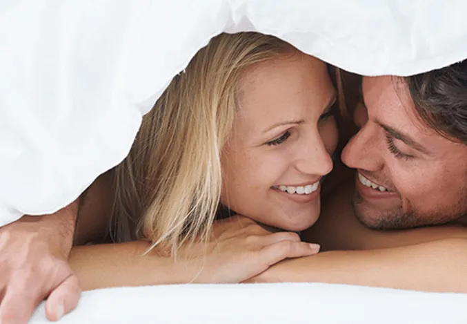Premature Ejaculation