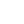 Tel