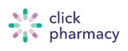 Click Pharmacy