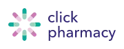 (c) Clickpharmacy.co.uk