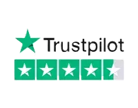 trustpilot_stars