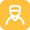 UK registered pharmacy