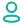 User Account